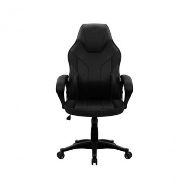 Imagem de Cadeira Gamer Thunderx3 Ec1 Boss Void Preta