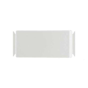 Imagem de Interruptor Intermediário Tramontina Linha Aria - Módulo 21662