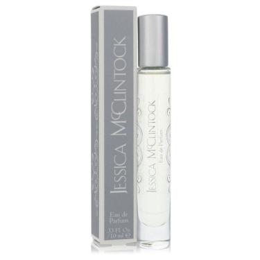 Imagem de Perfume Feminino Jessica Mcclintock 10 Ml Eau De Parfum Rollerball