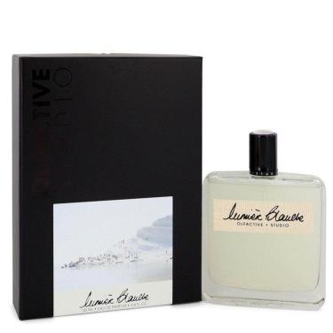 Imagem de Perfume Feminino Lovely Sheer Sarah Jessica Parker 100 Ml