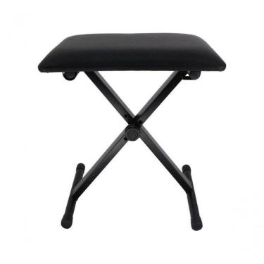 Imagem de Banqueta Para Teclado Bt500 Hayonik