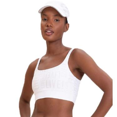 Imagem de Top Live! Sense Pro Feminino