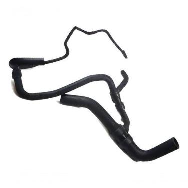 Imagem de Mang Inf Radiador S-ar Quente Fiat Palio 1.0 8v