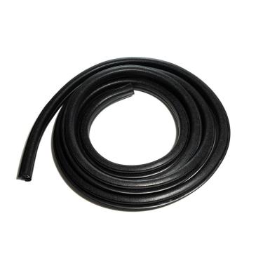 Imagem de Borracha da Porta Peugeot 206 207 306 307 308 Após 2008