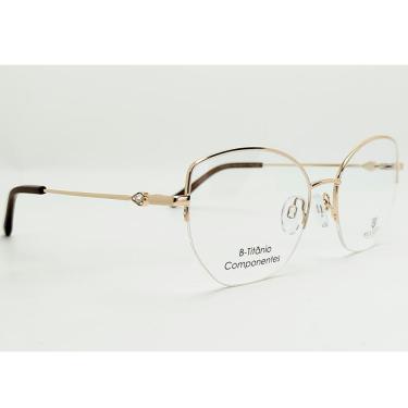 Imagem de ARMACAO BULGET BG2184T 04A