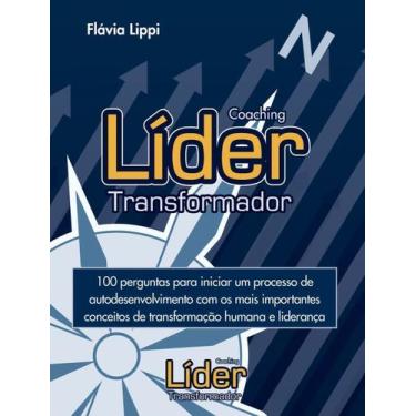 Imagem de Coaching Líder Transformador - MATRIX, Sortido