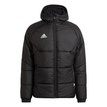 Imagem de Jaqueta Condivo 22 Winter Adidas-Masculino
