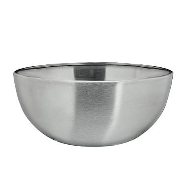 Imagem de Tuut Linha Inox Tigela/Bowl 19cm
