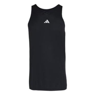 Imagem de Regata Adidas Masculina Treino-Masculino