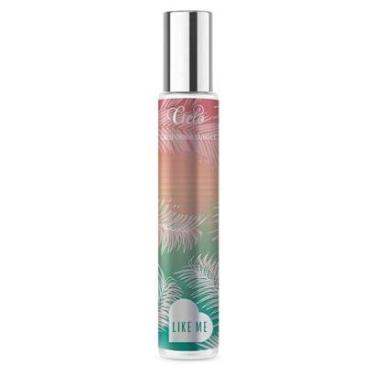 Imagem de Perfume California Sunset Ciclo Cosméticos Feminino EDC 30ml-Feminino