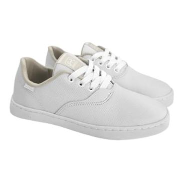 Imagem de Tênis Hocks Sonora