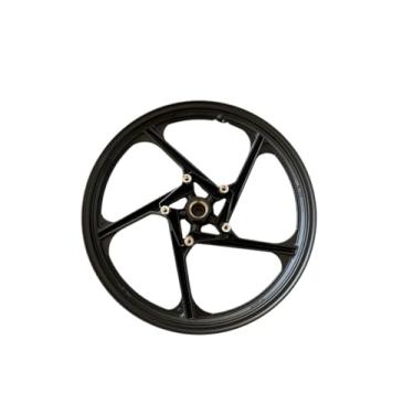 Imagem de Roda Dianteira para DK 150