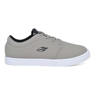 Imagem de Tenis Mormaii Urban Back Casual Masculino-Masculino