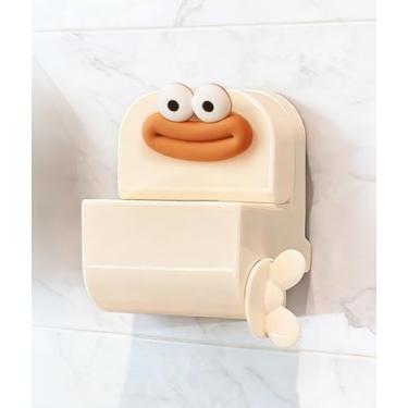 Imagem de 1 peça de tubo de sucção de pasta de dente espremedor de ferramenta dispensador de pasta de dente rolos clipes para creme para as mãos, banheiro