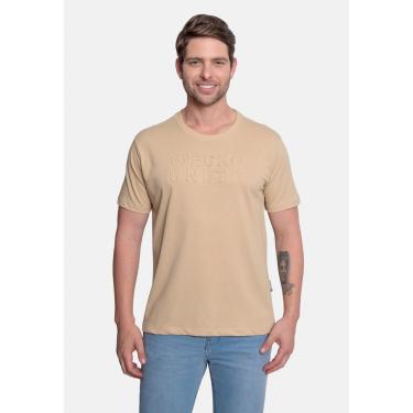 Imagem de Camiseta Ecko Especial Masculino-Masculino