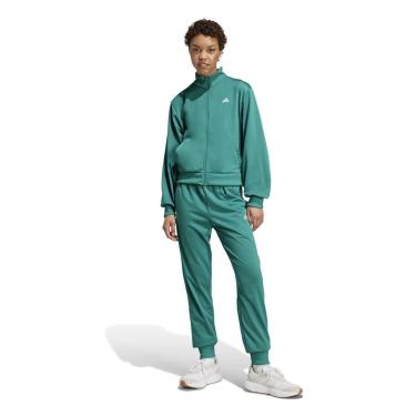 Imagem de Conjunto Adidas Feminino Essentials Feel Cozy-Feminino