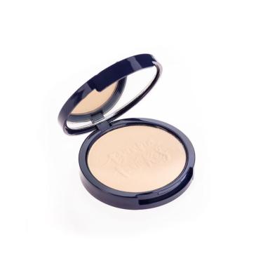 Imagem de Bruna Tavares BT Power Pó Banana 11g-Unissex