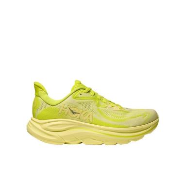 Imagem de Hoka Tênis Hoka Clifton 10 Feminino-Feminino