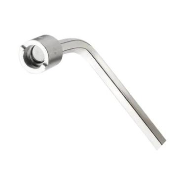 Imagem de Chave De Roda De Bicicleta MTB Dobrável Com Parafusos E Ferramenta De 