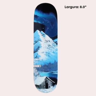 Imagem de Shape Element BRXE Absolute Freedom 8.0-Unissex