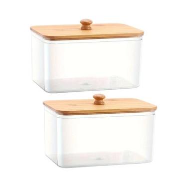 Imagem de Suporte Para Folhas De Acrílico Para Secadora, Dispensador Para Lavand