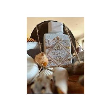 Imagem de Badee Al Oud Honor Glory de Lattafa Perfumes 100 ml eau de parfum