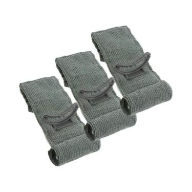 Imagem de Bandagem De Emergência Israelense De 4 Polegadas 1-15PCS, Curativo Méd