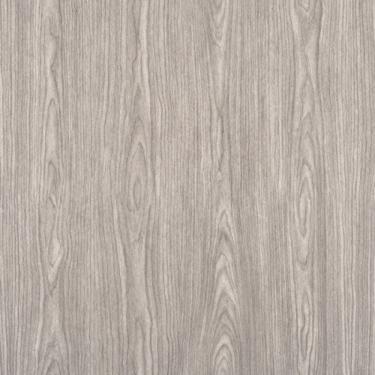 Imagem de Papel de Parede Modern Rustic 120605 Vinílico - Rolo: 10m x 0,52m