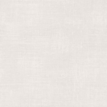 Imagem de Papel de Parede Freundin Home Collection 803846 - Rolo: 10m x 0,53m