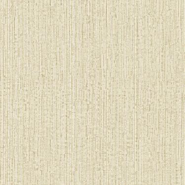 Imagem de Papel de Parede Pure 1 Textura Liso HZ167243 - Rolo: 10m x 0,53m