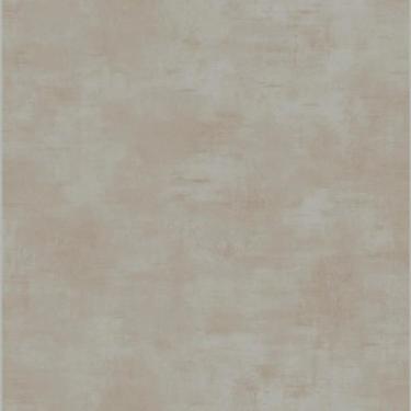 Imagem de Papel de Parede All Kids Efeito Manchado Rosa H2911604 - Rolo: 10m x 0,53m