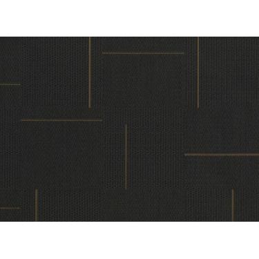 Imagem de Papel de Parede Home 3 Geometrico 24905 Tam. 4m² Papel de Parede Home 3 Geometrico 24905