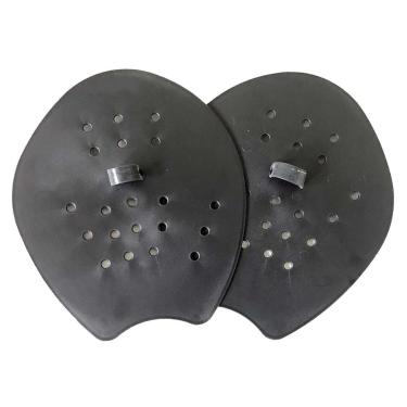 Imagem de Palmar De Natação Tam Gg Crawl Rythmoon-Unissex