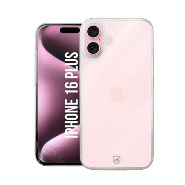 Imagem de Capa Case Capinha Para Iphone 16 Plus - Anti-slip - Gshield