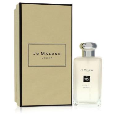 Imagem de Perfume Feminino Jo Malone 100 Ml Cologne Spray