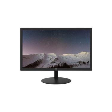 Imagem de Monitor 19 Led Widescreen Vga/Hdmi M19W Brazilpc