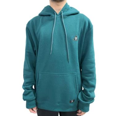 Imagem de Moletom Dc Shoes Cantera Azul-Unissex