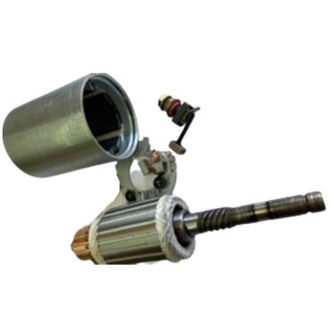 Imagem de Carcaça Sea Doo 580 A 800 Cc Kit Jet Ski Pecas Para Jet