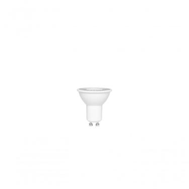 Imagem de Lâmpada De Led Dicroica Mr16 6w Eco 3000k