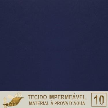 Imagem de Jogo Sofá E 2 Poltronas Igapó Alumínio Fendi E10 Trama Preto