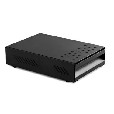 Imagem de Gaveta Reservatoria Para Descarte De Borra Café