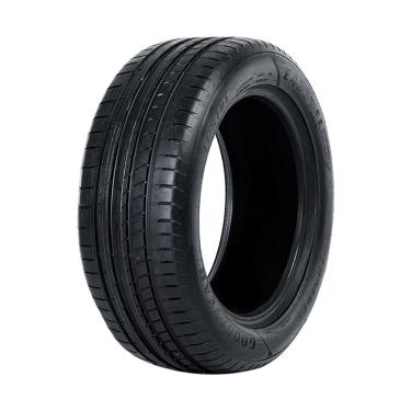 Imagem de Pneu Goodyear Aro 18 Eagle F1 Asymmetric 2 N0 245/50R18 100Y