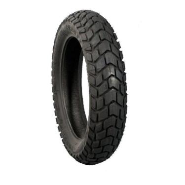 Imagem de Pneu Moto Pirelli Aro 17 MT60 RS 120/70R17 58W TL - Dianteiro
