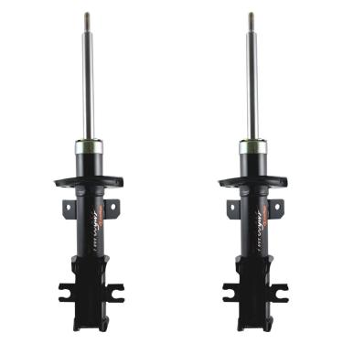 Imagem de Par De Amortecedores Dianteiros P/ Bravo  Gp32795