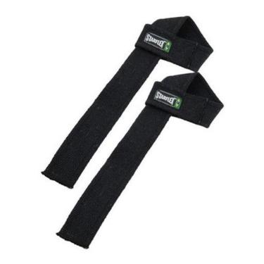 Imagem de Strap G7 Fita Academia Starflex-Unissex