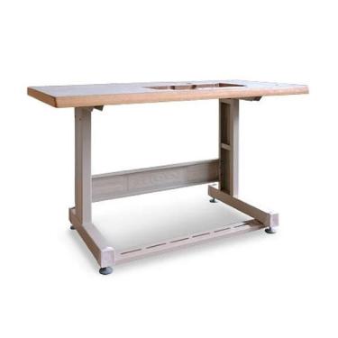 Imagem de Máquina de Coluna Eletrônica- BC591AT-EUT- BRACOB-220V