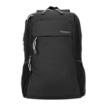 Imagem de Mochila para Notebook 15,6 pol Intellect Advanced TSB968 Targus