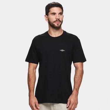 Imagem de Camiseta Nicoboco Rev Masculina-Masculino