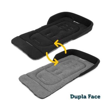 Imagem de Almofada para Carrinho de Bebê SafeConfort Safety 1st