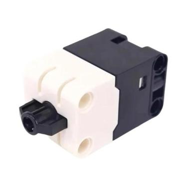 Imagem de Sensores De Bloco De Servo Motor De Pico Grande E Médio Compatíveis Co